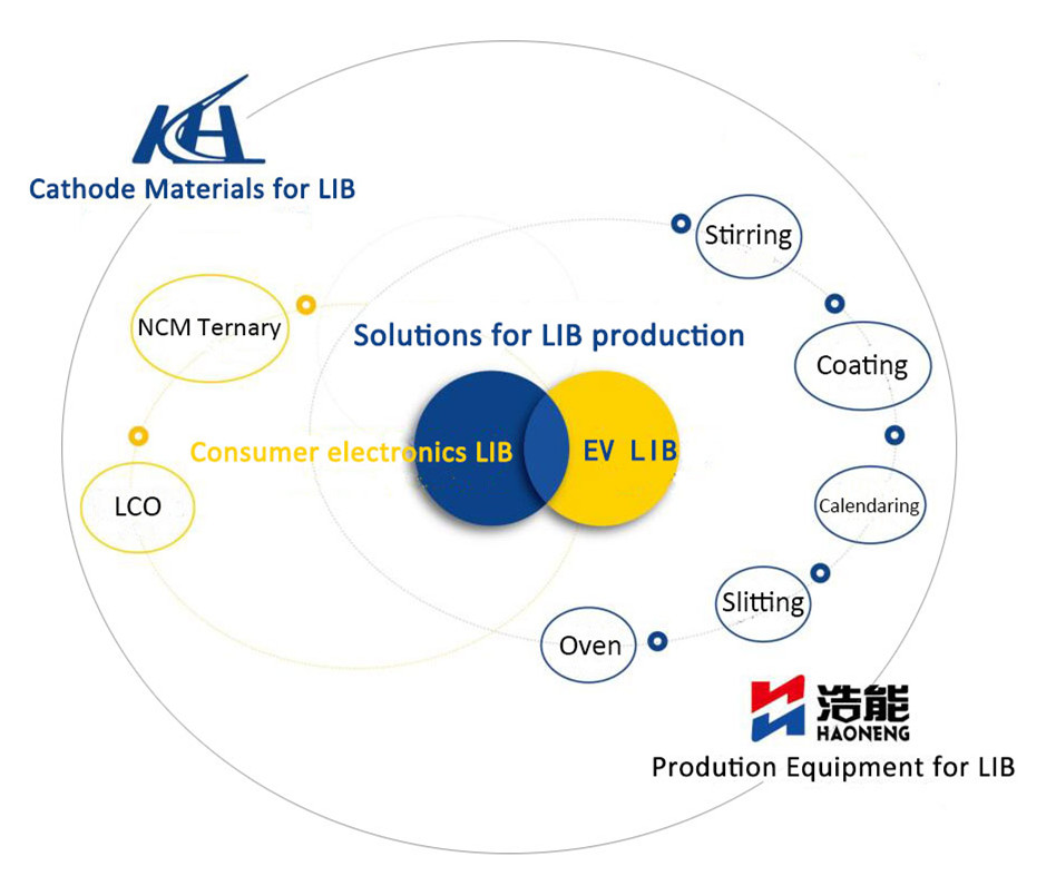 sfsdasdf.jpg sfsdasdf.jpg